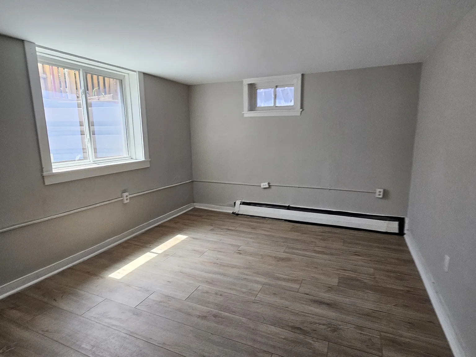 2 bed, $1,625 — Photo 4