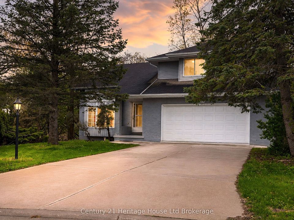 1st image of 86 Lysanda Ct