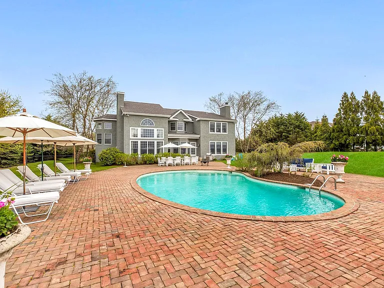 22 Parrish Pond Ln — Photo 17