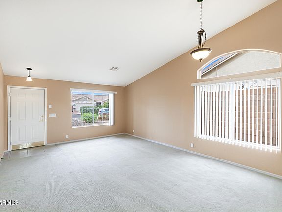 5th image of 10845 W QUAIL Avenue