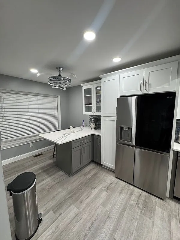 21119 E Glen Haven Cir — Photo 1