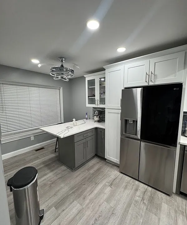 21119 E Glen Haven Cir