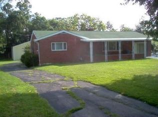 435 Hilltop Dr, Cincinnati, OH