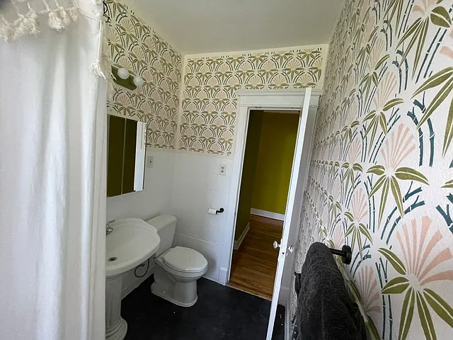 3501 N Reta Ave #3 — Photo 15