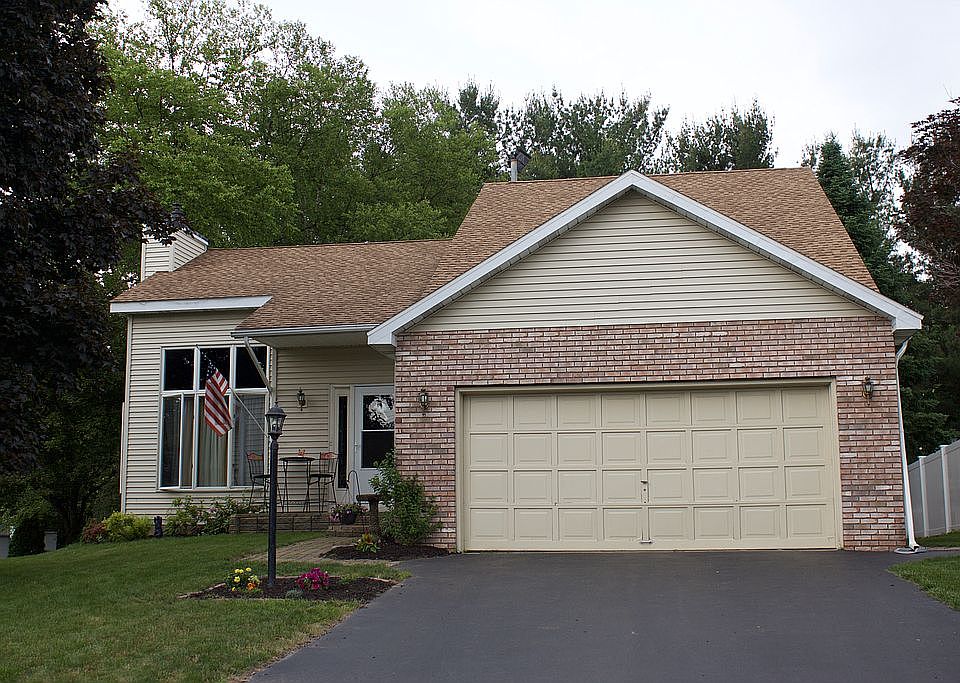 16 Old Birch Lane