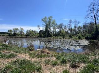 1252 Underwood Rd, Sykesville, MD 21784