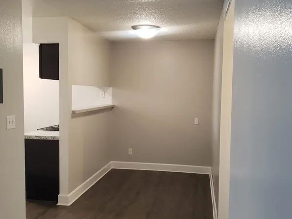 Aztec Villa, 8675 Mariposa St APT 10D, Denver, CO 80260