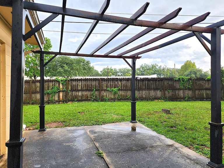 3453 NW 1st Ct — Photo 30
