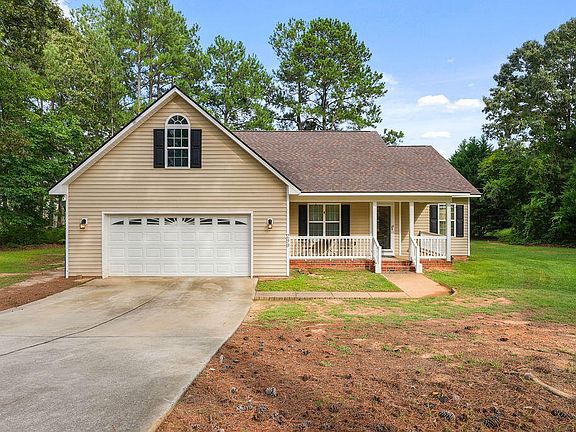 2nd image of 299 Park Ln