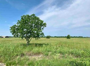 Aggie Dr, Beaumont, TX 77713
