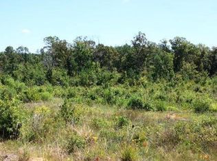 Lebleu Settlement Other, Leesville, LA 71446