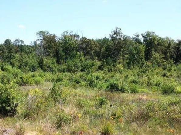 Lebleu Settlement Other, Leesville, LA 71446