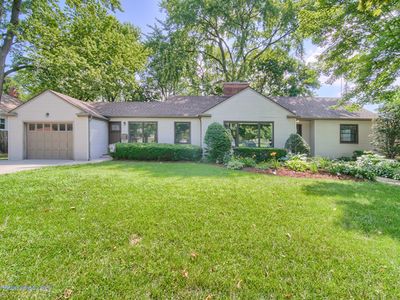 139 N Eastern Ave, Bartlett, IL, 60103