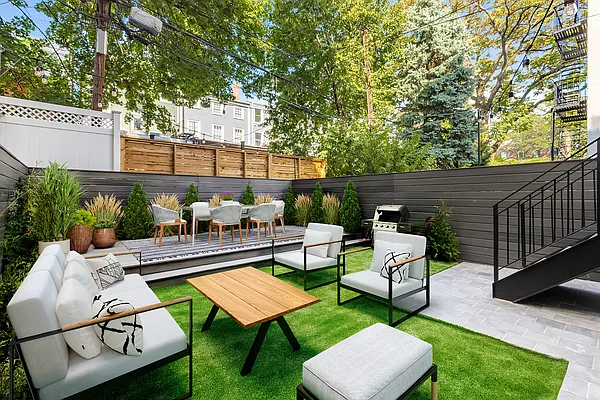 Sold by Douglas Elliman | media 9