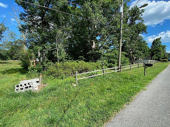 3rd image of NW C St