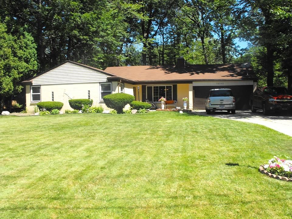 1st image of 18742 Midway Ave