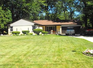 18742 Midway Ave, Southfield, MI 48075