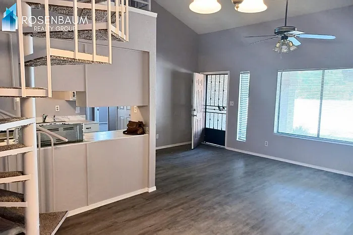 1440 N Idaho Rd — Photo 4