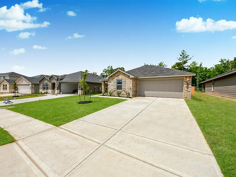 27458 Serene Pine Dr — Photo 30