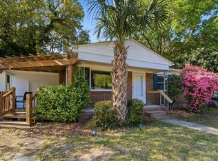 1749 Lady Ashley St, Charleston, SC 29412