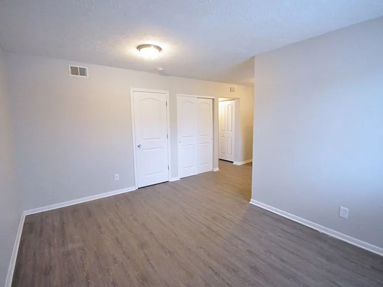 1304 Courtland Ave #C — Photo 2