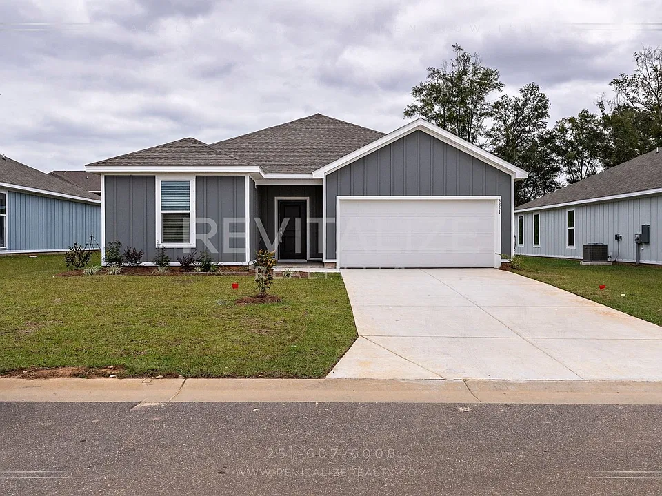 3851 Casita Cir