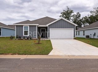 3851 Casita Cir, Foley, AL 36535