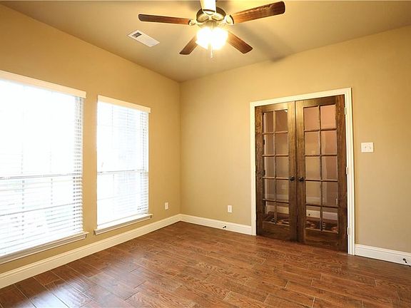 5th image of 172 Whitetail Dr