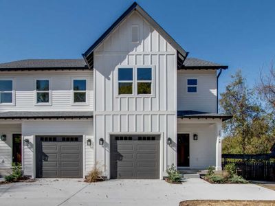 2604 Neldia Ct, Nashville, TN, 37206