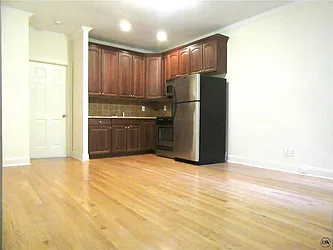 Rented by DSA Realty