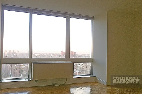Rented by Bellmarc Realty | media 23