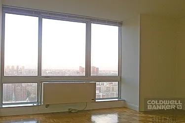 Rented by Bellmarc Realty