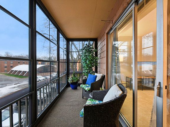 5th image of 5420 Three Points Blvd APT 232