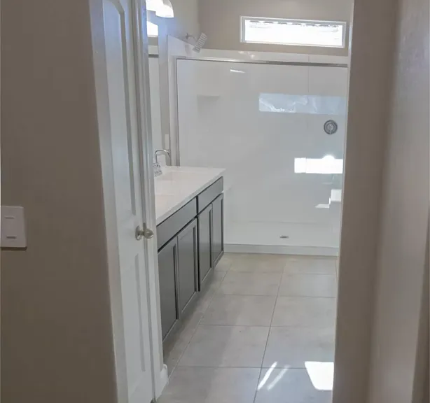 8442 W Springfield Way — Photo 11