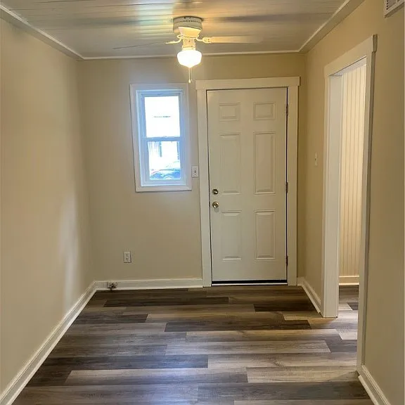302 Monticello Dr — Photo 9