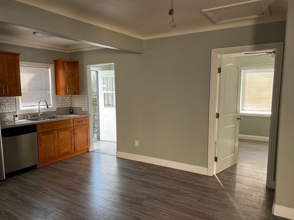 (undisclosed Address)