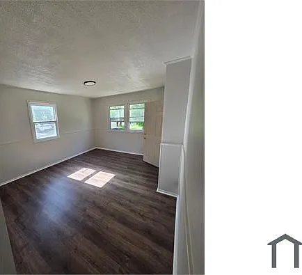 3616 Wasmund Ave #1 — Photo 10