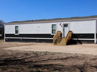 3131 Sandy Elm Rd, La Vernia, TX 78121