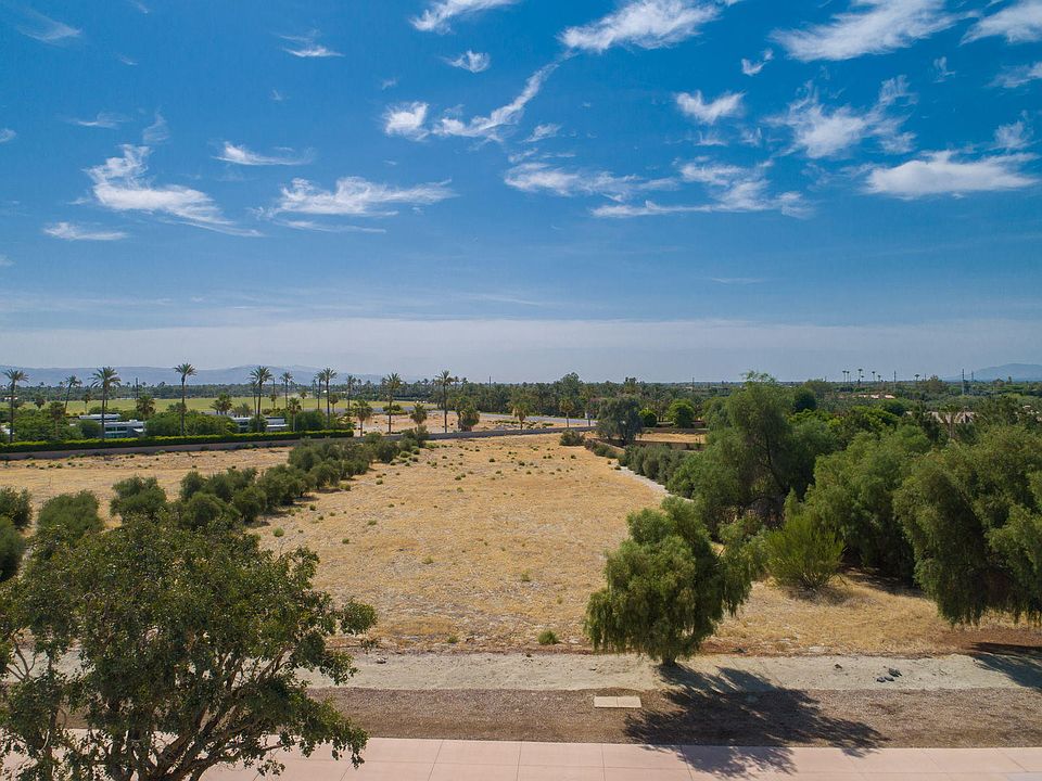 1st image of 80845 Vista Bonita Trl