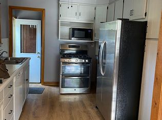 2131 S 38th Ave, Omaha, NE 68105