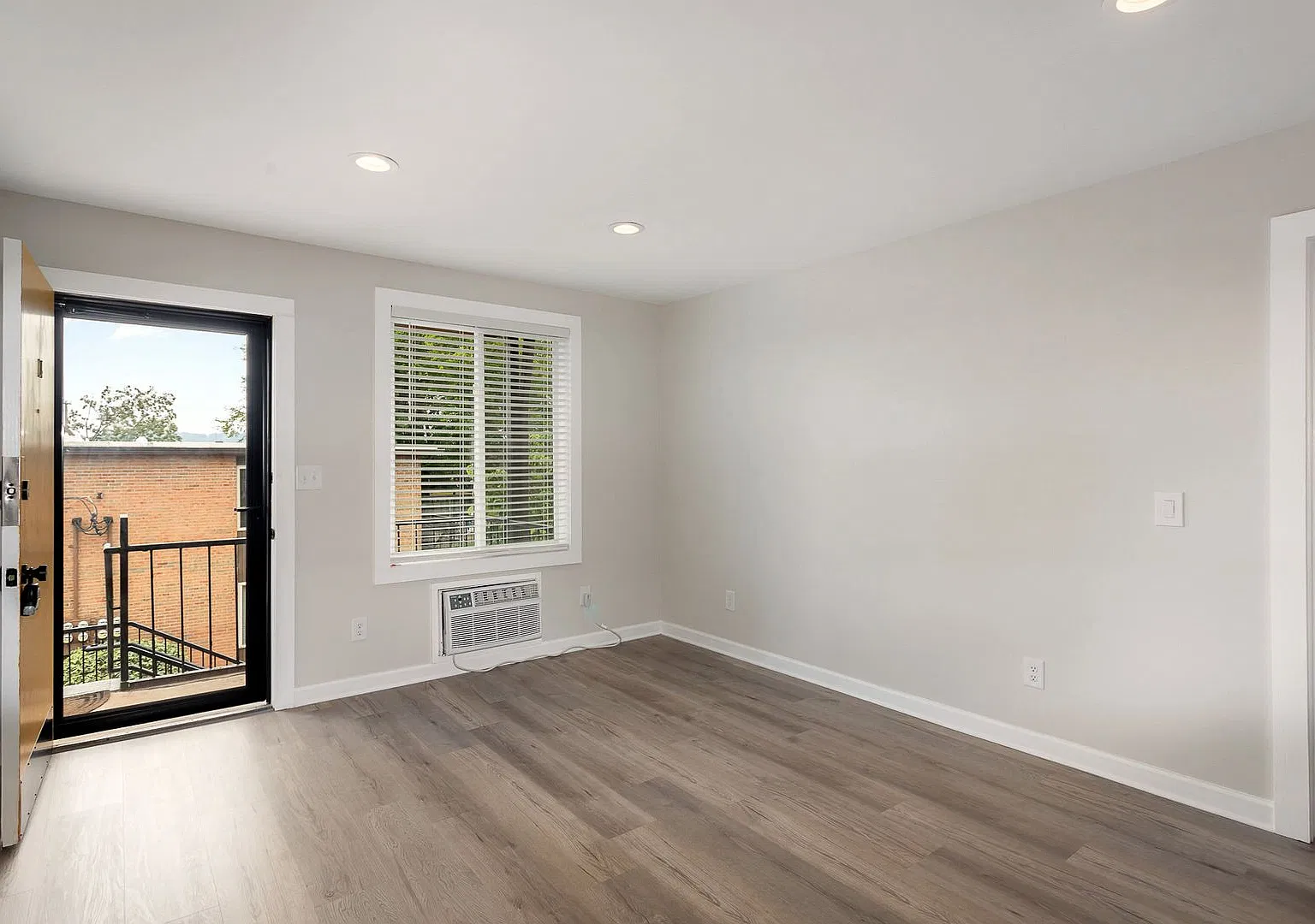 3600 Hillsboro Pike — Photo 4