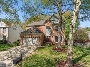 Russett, Laurel, MD 20724