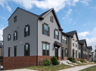 1328 Trestle Dr, Fredericksburg, VA