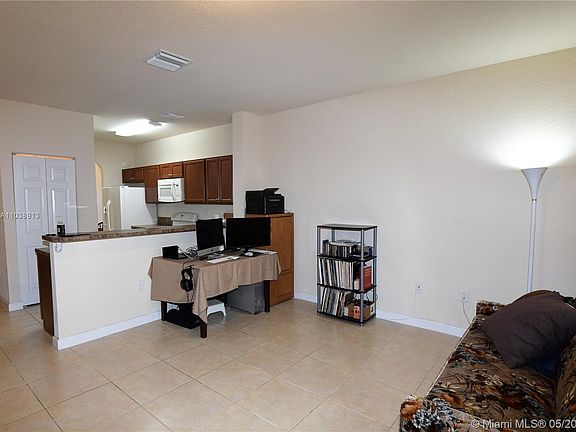 5th image of 9145 SW 227th St Unit 6