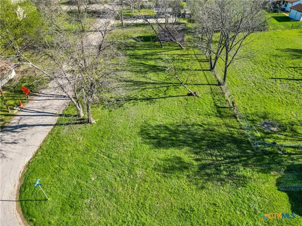 1004 E Downs Ave, Temple, TX 76501