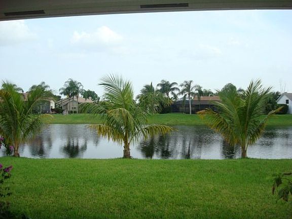 3rd image of 6600 NW 56th Dr