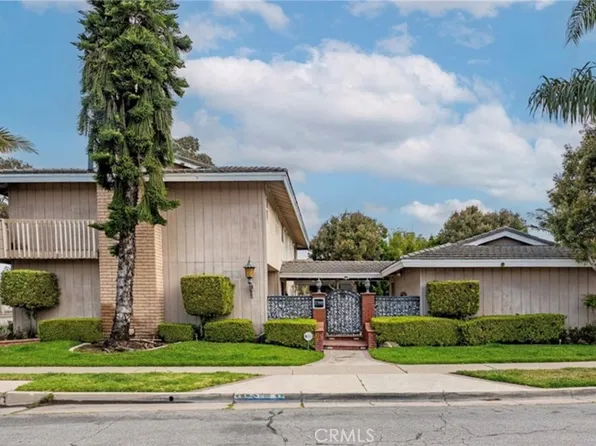 17188 Edgewater Ln, Huntington Beach, CA 92649