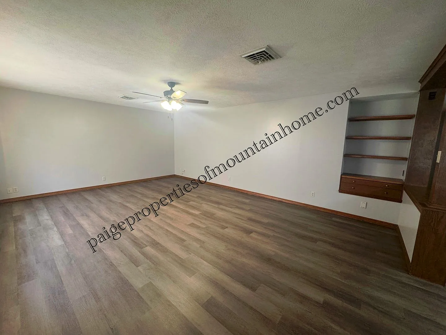 101 Paces Ferry Drive — Photo 4
