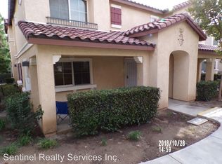 25820 Iris Ave UNIT B, Moreno Valley, CA 92551