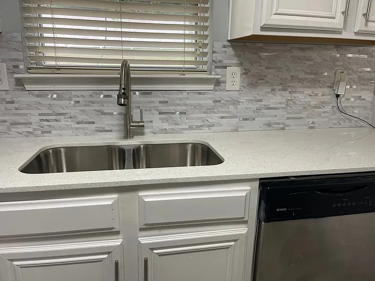 607 Pipkin Dr — Photo 12